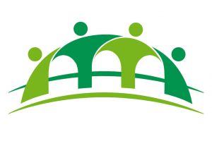 Logo von Interkulturelle BrückenbauerInnen in der Pflege (IBIP)