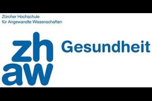 Logo von Züricher Hochschule für angewandte Wissenschaft ZHAW 