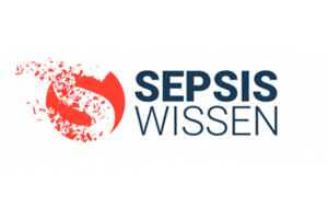 Logo von Sepsis Wissen 