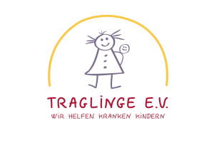 Logo von Traglinge e.V.