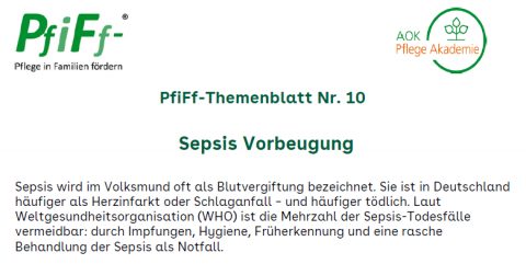 Abbildung PfiFf-Themenblatt