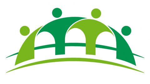Brückenbauer/-innen in der Pflege