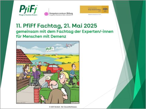 Bild1