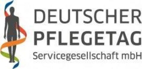 Deutscher Pflegetag