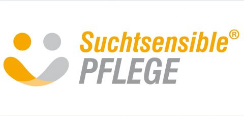Suchtsensible Pflege