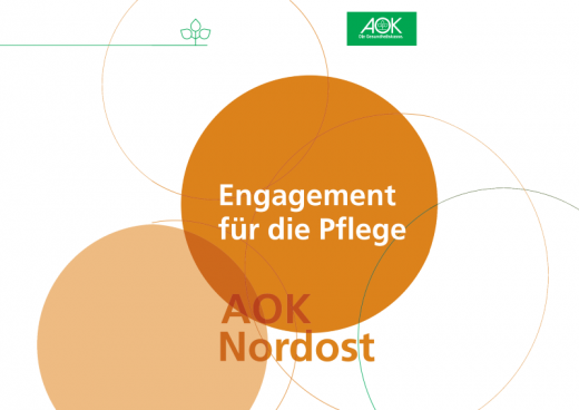Borschuere Engagement Fuer Die Pflege Small